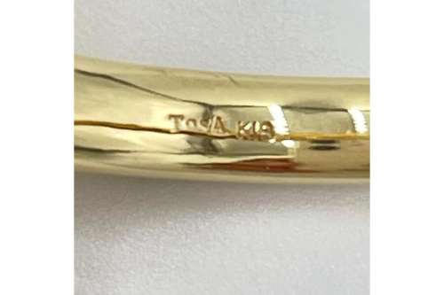 25年12月17日：画像６