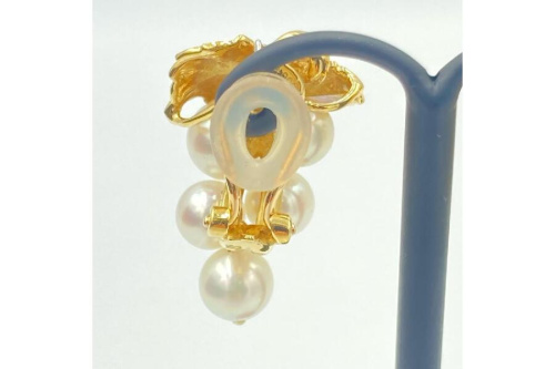 ピックアップブログ画像３