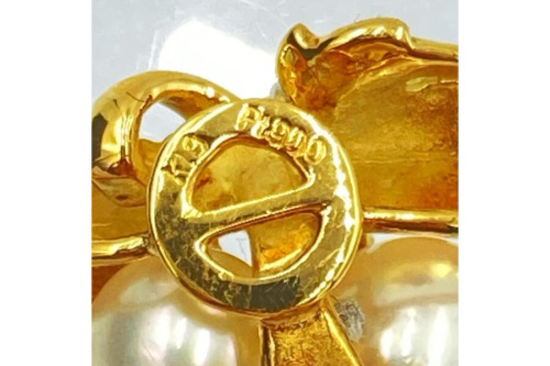 ピックアップブログ画像４