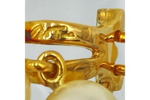 ピックアップブログ画像５