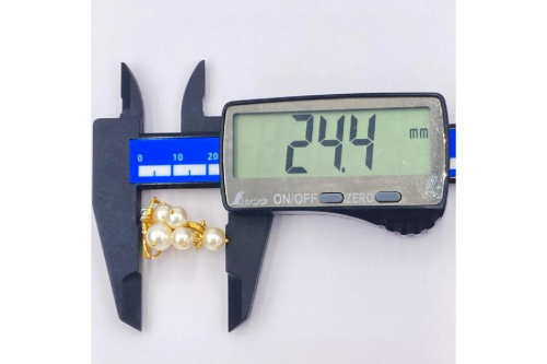 25年12月17日：画像６