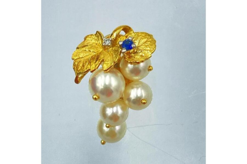 25年12月17日：画像７