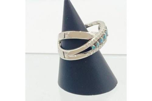 ピックアップブログ画像3