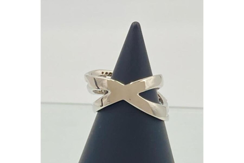 ピックアップブログ画像4