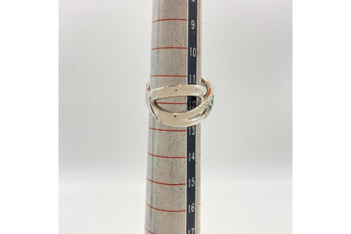 ピックアップブログ画像5