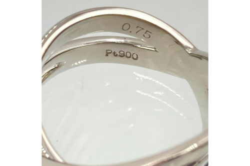 25年12月23日:画像6