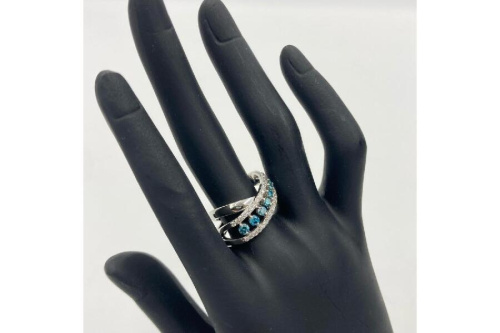 25年12月23日:画像7