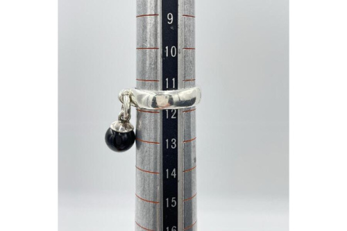 ピックアップブログ画像４