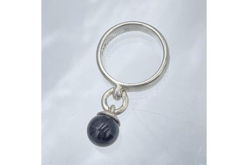 ピックアップブログ画像５