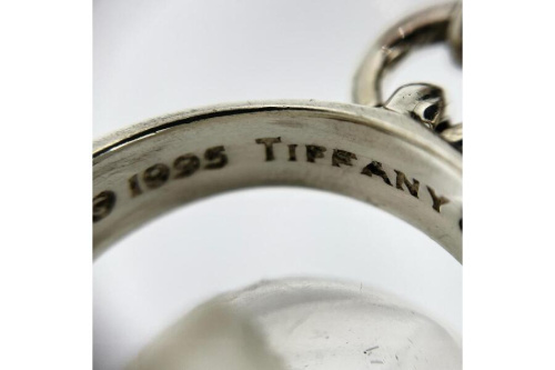 26年01月05日：画像６