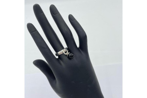 26年01月05日：画像７