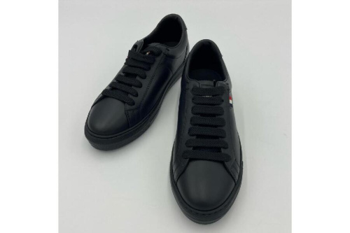 シューズ・靴のスニーカー