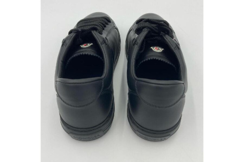 ALODIEのレディース