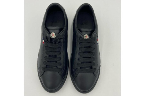 26年01月07日：画像６