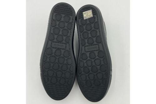 26年01月07日：画像７