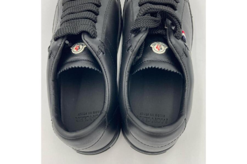 26年01月07日：画像８