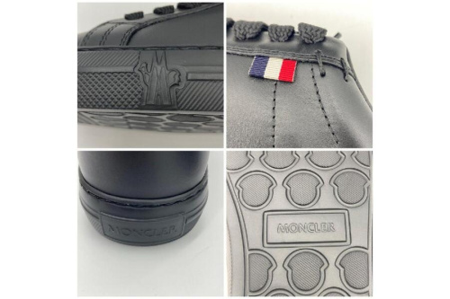 26年01月07日：画像９