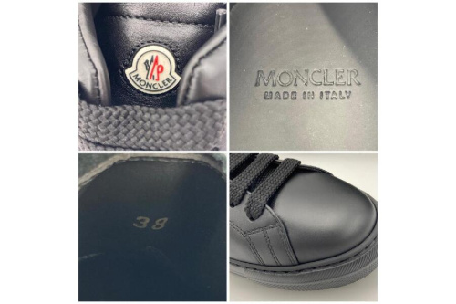 26年01月07日：画像１０