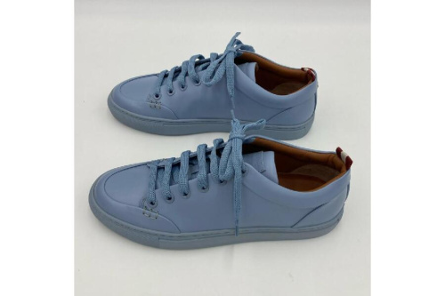 ピックアップブログ画像３