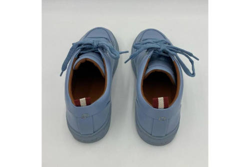 バリー(BALLY)のHELENY