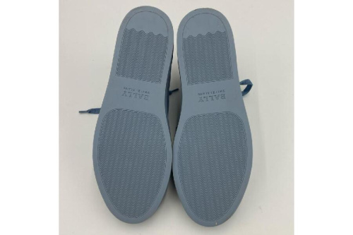 26年01月07日：画像７