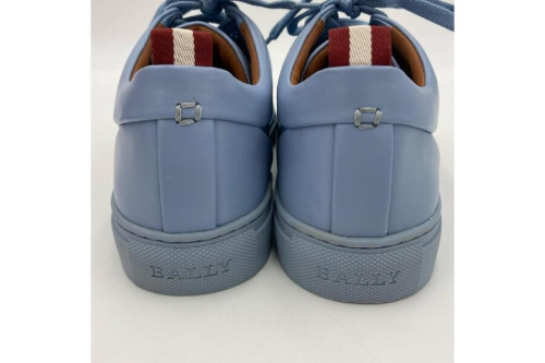 26年01月07日：画像８