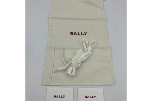 26年01月07日：画像１０