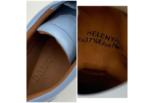 26年01月07日：画像９