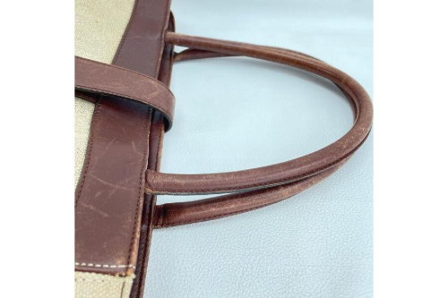 26年01月07日：画像１０