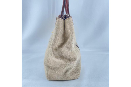 シャネル（CHANEL）のココマーク