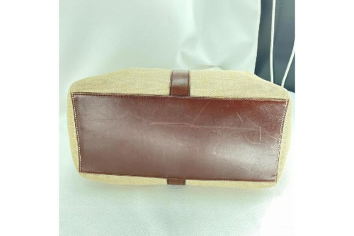 ピックアップブログ画像５