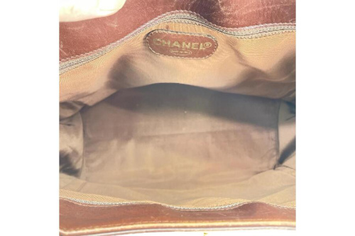 26年01月07日：画像６