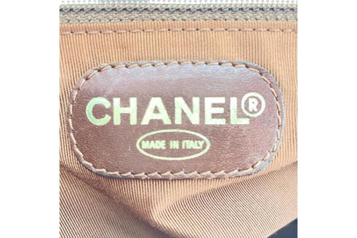 26年01月07日：画像７