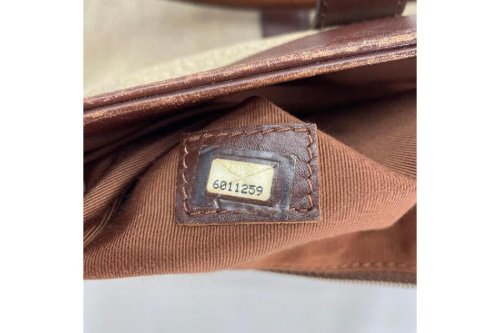 26年01月07日：画像８