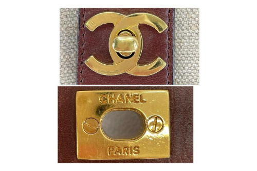 26年01月07日：画像９