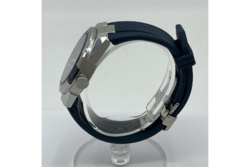 ピックアップブログ画像３