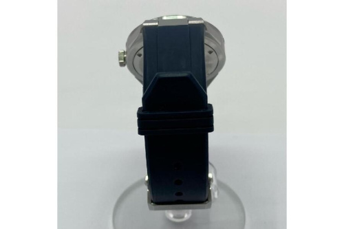 シチズン(CITIZEN)のNA1005-17L