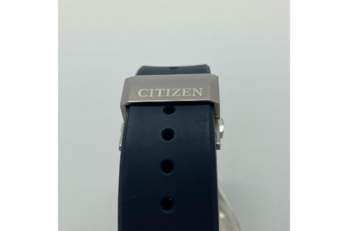 26年01月07日：画像８