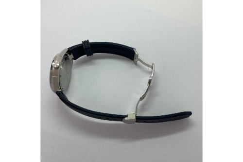 26年01月07日：画像９