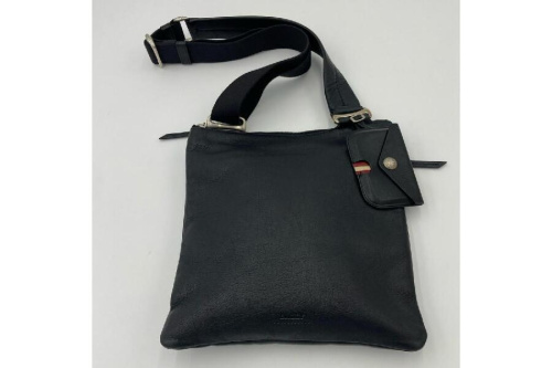 バッグのショルダーバッグ