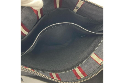 ピックアップブログ画像5