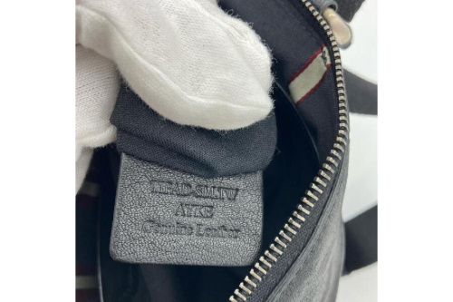 26年01月12日:画像7