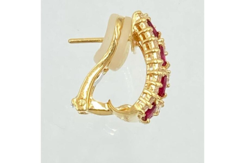 ピックアップブログ画像3