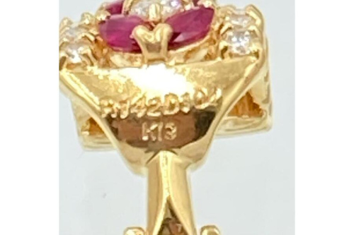 ピックアップブログ画像4