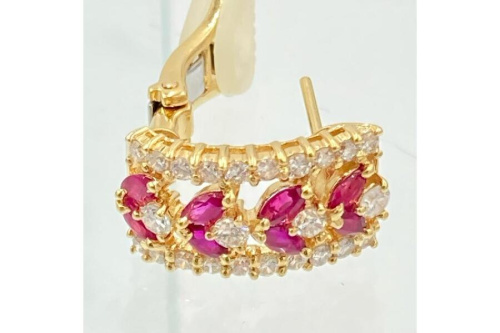 ピックアップブログ画像5