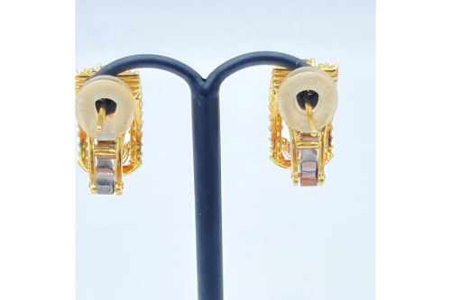 26年01月17日:画像6