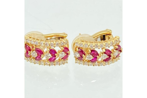 26年01月17日:画像7