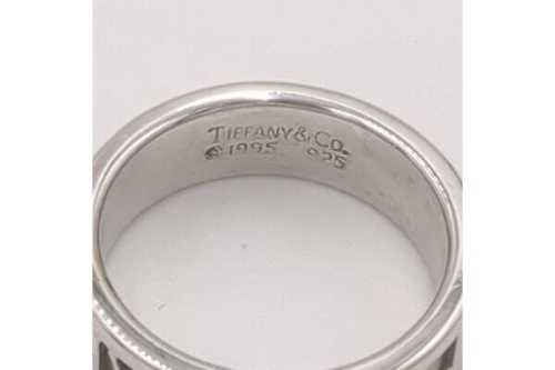 ピックアップブログ画像４