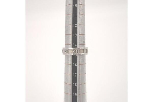 ピックアップブログ画像５