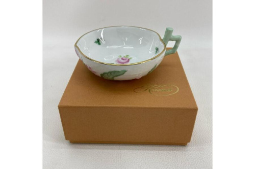 ギフト・雑貨の洋食器